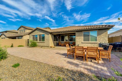 10721 E Vivid Ave, Mesa, AZ 85212 photo 38