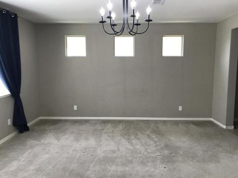 10721 E Vivid Ave, Mesa, AZ 85212 photo 23