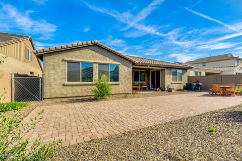 10721 E Vivid Ave, Mesa, AZ 85212 photo 39