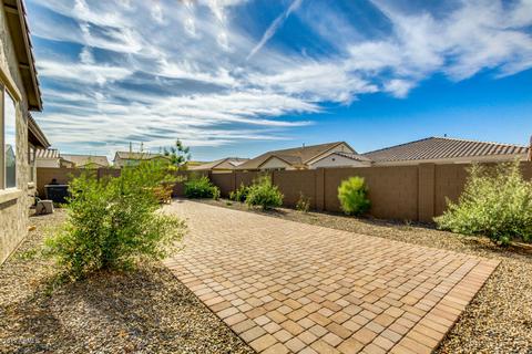10721 E Vivid Ave, Mesa, AZ 85212 photo 40