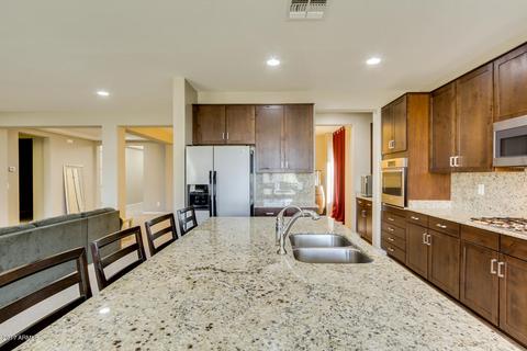 10721 E Vivid Ave, Mesa, AZ 85212 photo 20