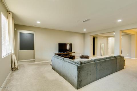 10721 E Vivid Ave, Mesa, AZ 85212 photo 18