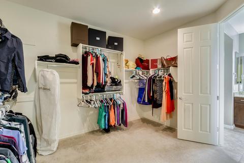 10721 E Vivid Ave, Mesa, AZ 85212 photo 31