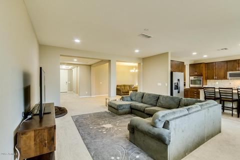 10721 E Vivid Ave, Mesa, AZ 85212 photo 10