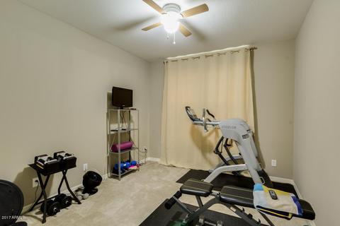 10721 E Vivid Ave, Mesa, AZ 85212 photo 36