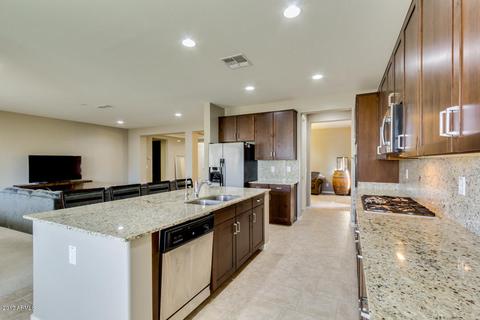 10721 E Vivid Ave, Mesa, AZ 85212 photo 7