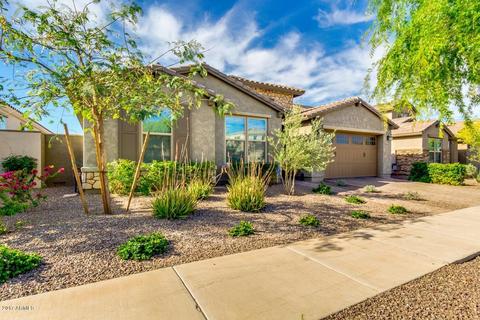 10721 E Vivid Ave, Mesa, AZ 85212 photo 2