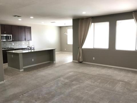 10721 E Vivid Ave, Mesa, AZ 85212 photo 8