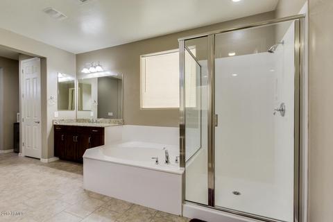 10721 E Vivid Ave, Mesa, AZ 85212 photo 30