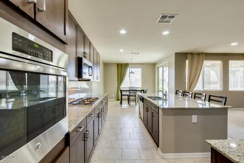 10721 E Vivid Ave, Mesa, AZ 85212 photo 6
