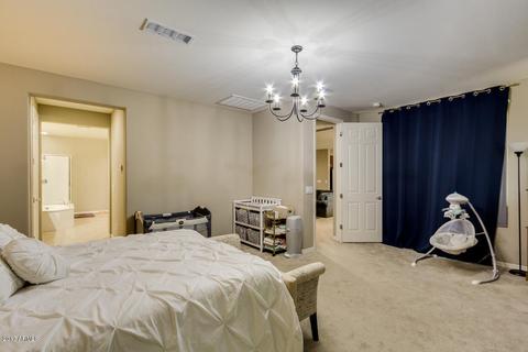 10721 E Vivid Ave, Mesa, AZ 85212 photo 25
