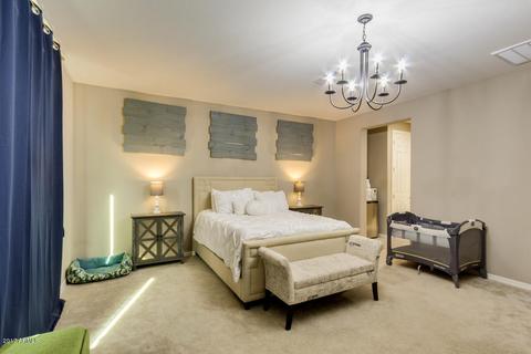 10721 E Vivid Ave, Mesa, AZ 85212 photo 24