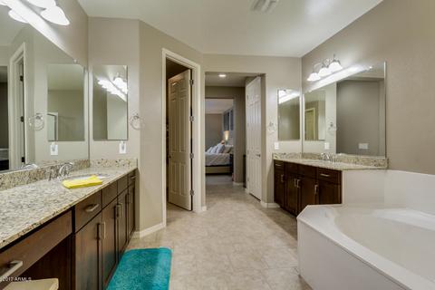10721 E Vivid Ave, Mesa, AZ 85212 photo 28