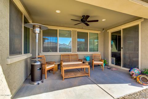 10721 E Vivid Ave, Mesa, AZ 85212 photo 42