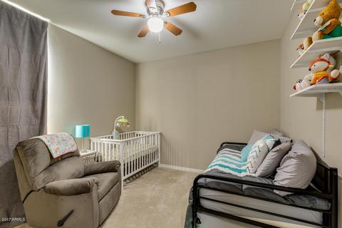 10721 E Vivid Ave, Mesa, AZ 85212 photo 33