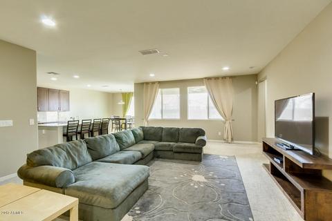 10721 E Vivid Ave, Mesa, AZ 85212 photo 11
