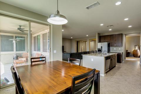 10721 E Vivid Ave, Mesa, AZ 85212 photo 9