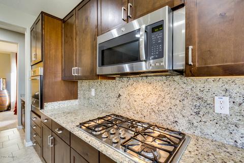 10721 E Vivid Ave, Mesa, AZ 85212 photo 5