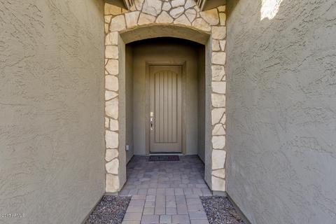 10721 E Vivid Ave, Mesa, AZ 85212 photo 4