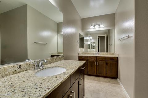 10721 E Vivid Ave, Mesa, AZ 85212 photo 34
