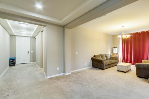 10721 E Vivid Ave, Mesa, AZ 85212 photo 14