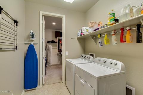 10721 E Vivid Ave, Mesa, AZ 85212 photo 37