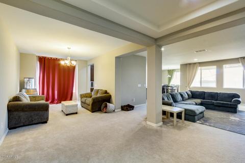 10721 E Vivid Ave, Mesa, AZ 85212 photo 15