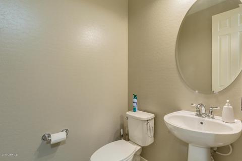 10721 E Vivid Ave, Mesa, AZ 85212 photo 29