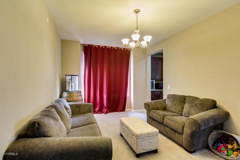 10721 E Vivid Ave, Mesa, AZ 85212 photo 16