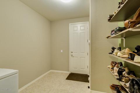 10721 E Vivid Ave, Mesa, AZ 85212 photo 35