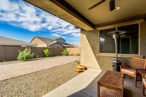 10721 E Vivid Ave, Mesa, AZ 85212 photo 43