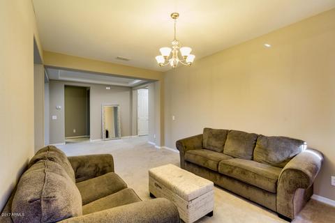 10721 E Vivid Ave, Mesa, AZ 85212 photo 17