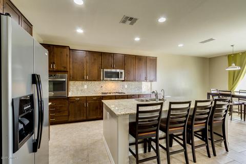 10721 E Vivid Ave, Mesa, AZ 85212 photo 21