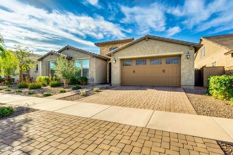 10721 E Vivid Ave, Mesa, AZ 85212 photo 3