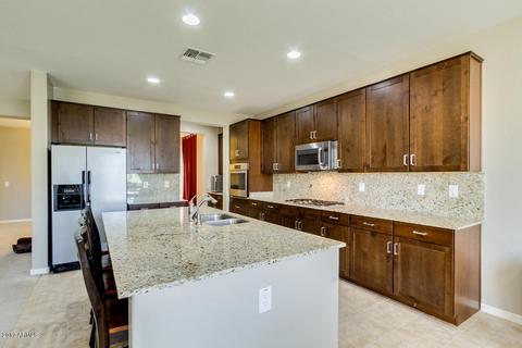 10721 E Vivid Ave, Mesa, AZ 85212 photo 19