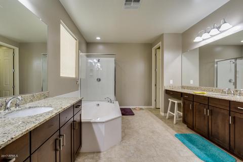 10721 E Vivid Ave, Mesa, AZ 85212 photo 27