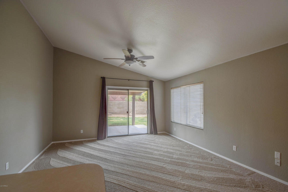 447 S 88th St, Mesa, AZ 85208 photo 8