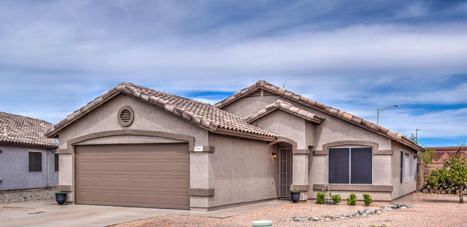447 S 88th St, Mesa, AZ 85208 photo 1