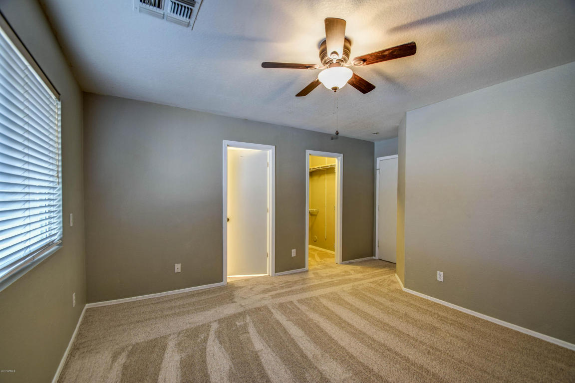447 S 88th St, Mesa, AZ 85208 photo 18