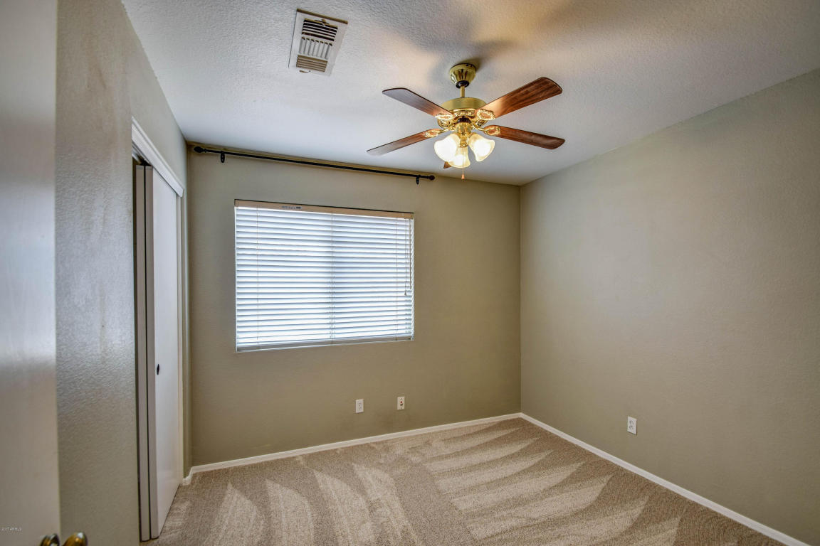 447 S 88th St, Mesa, AZ 85208 photo 23
