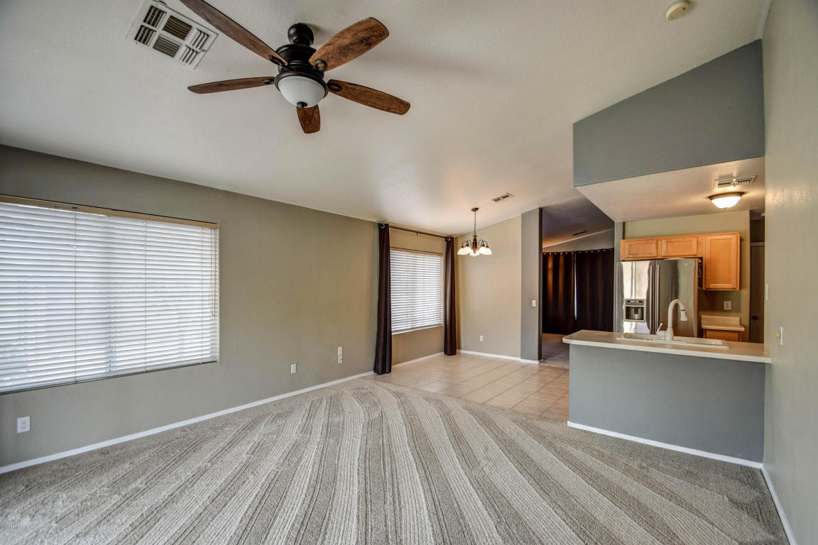 447 S 88th St, Mesa, AZ 85208 photo 9
