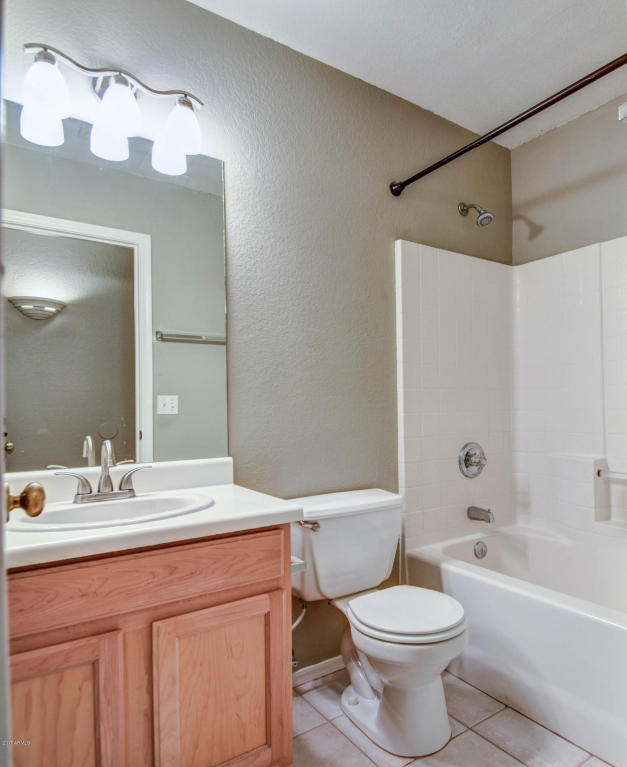 447 S 88th St, Mesa, AZ 85208 photo 24