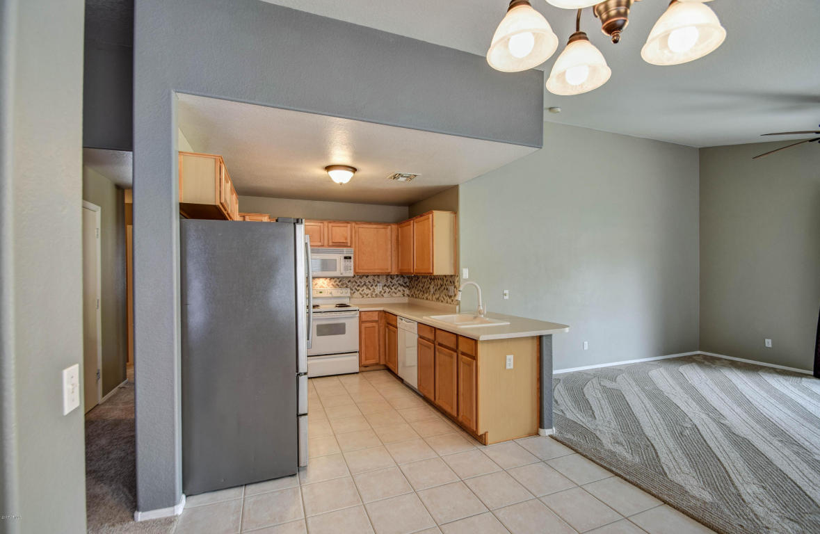 447 S 88th St, Mesa, AZ 85208 photo 13