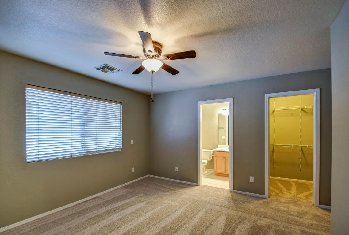 447 S 88th St, Mesa, AZ 85208 photo 17