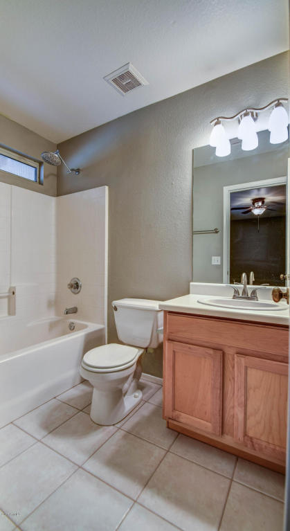 447 S 88th St, Mesa, AZ 85208 photo 20