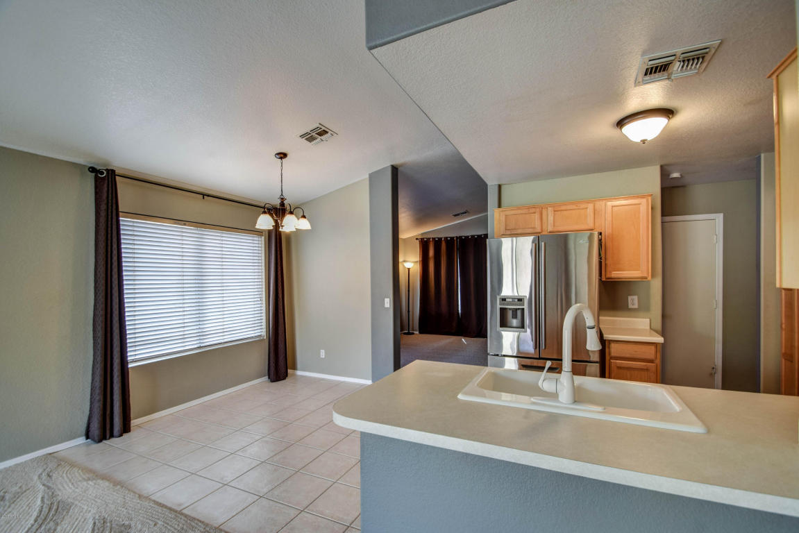 447 S 88th St, Mesa, AZ 85208 photo 12