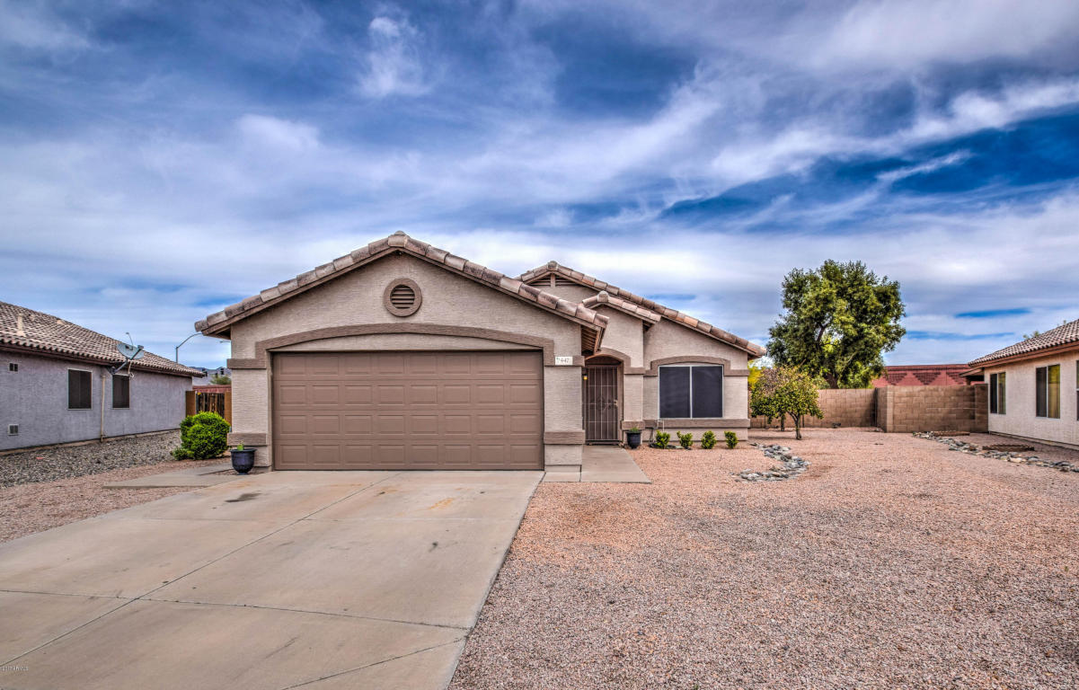 447 S 88th St, Mesa, AZ 85208 photo 2