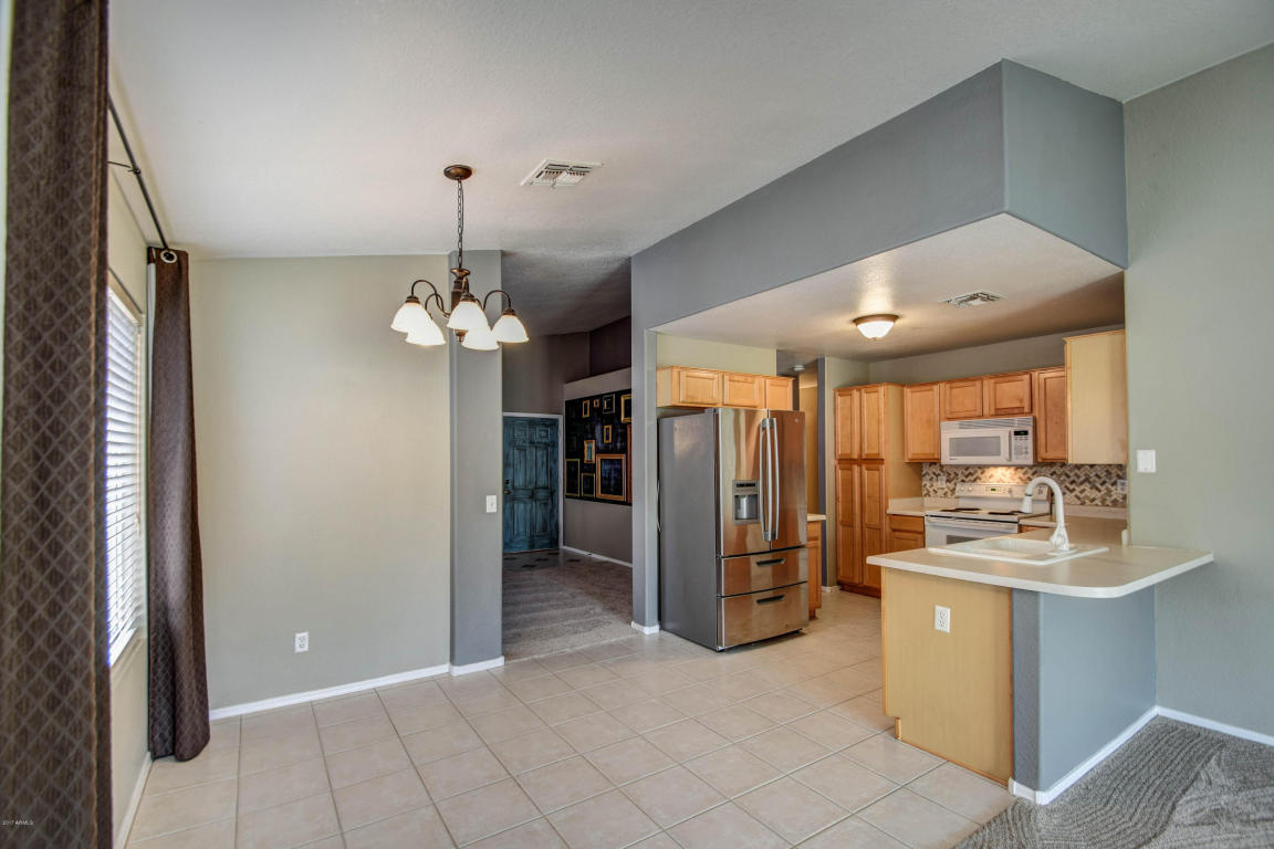 447 S 88th St, Mesa, AZ 85208 photo 11