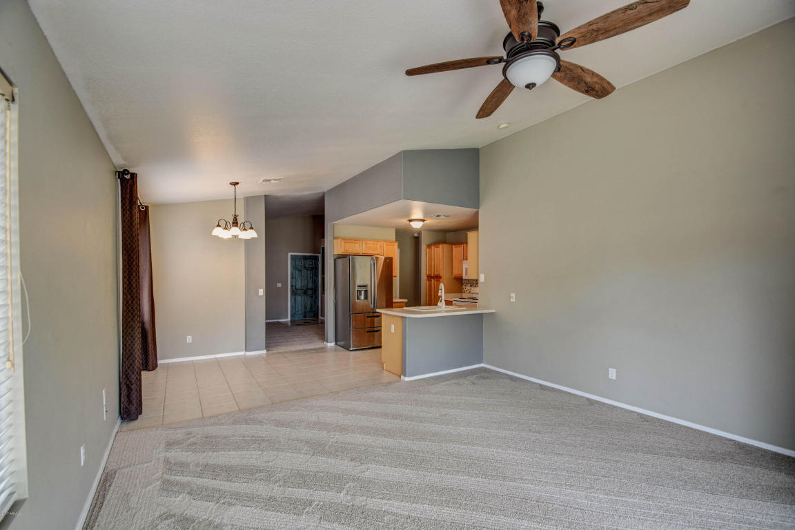 447 S 88th St, Mesa, AZ 85208 photo 10