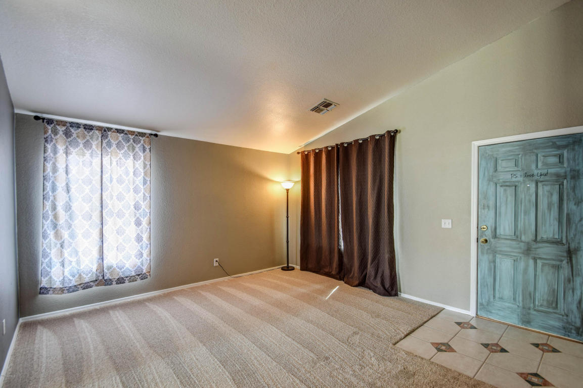 447 S 88th St, Mesa, AZ 85208 photo 4